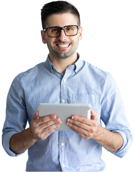 service-image