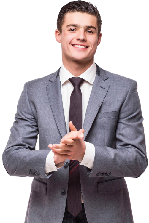 why-choose-image