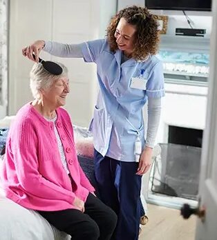 service-image